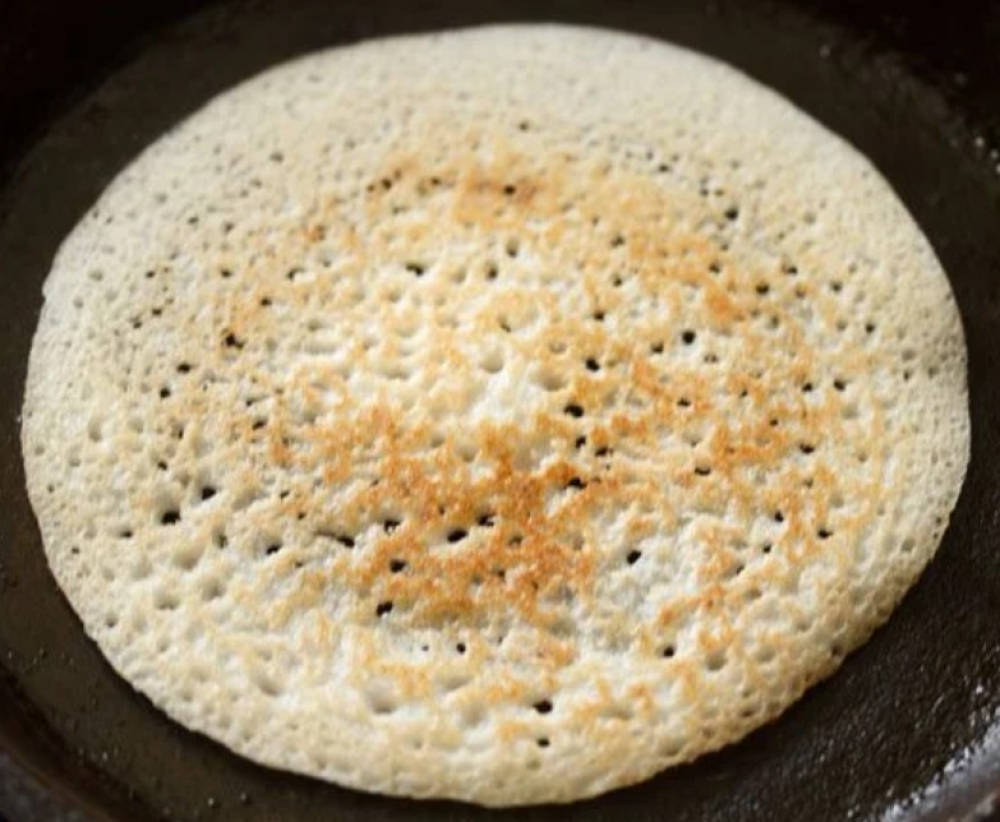 rice-flakes-poha-dosa-for-shakha-vrata